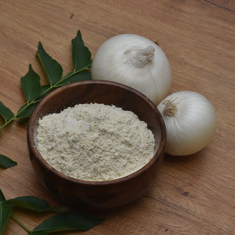 Onion Powder
